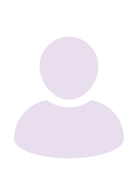 Ranya Smoqa – Dental Assistant