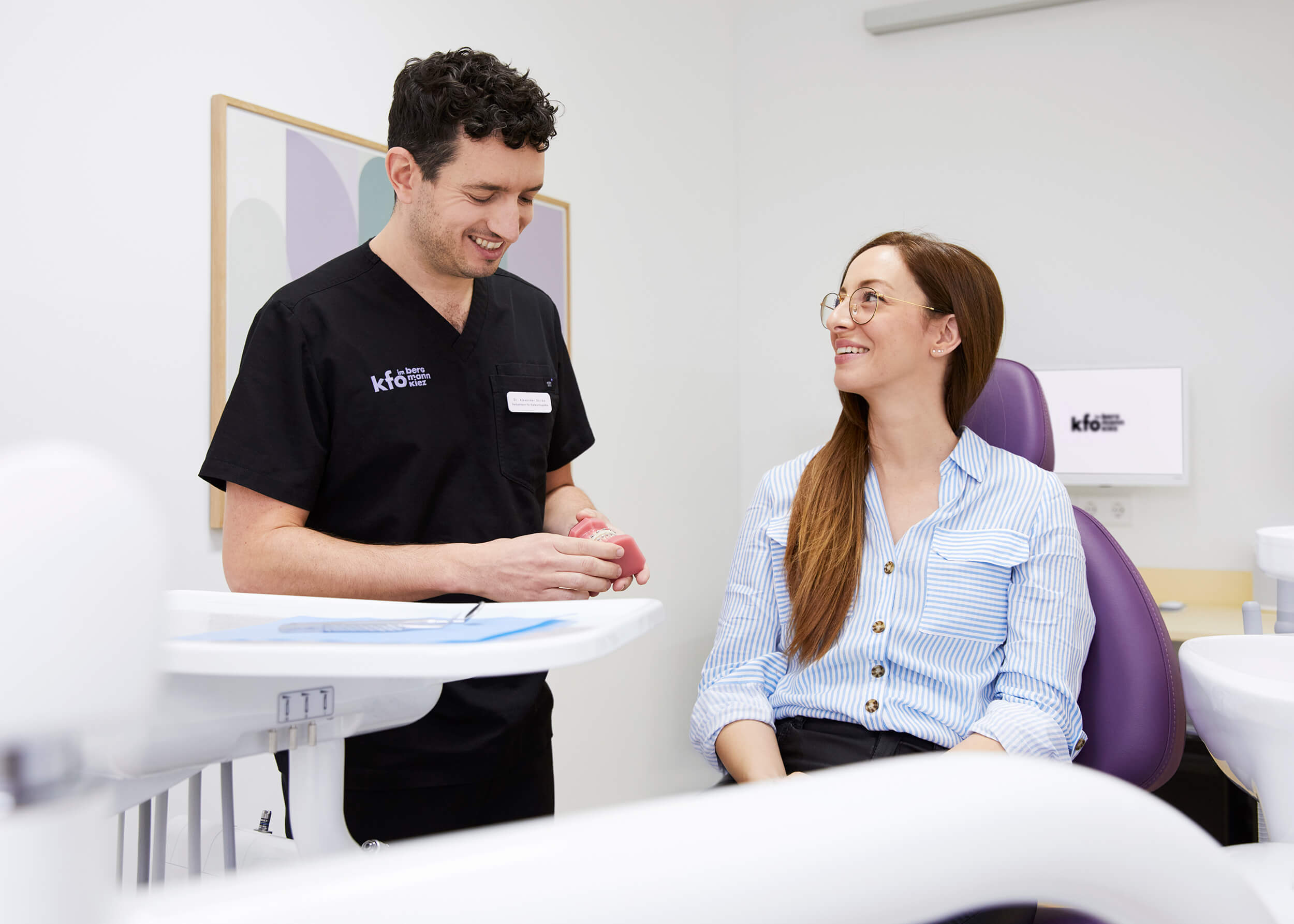 dr-alexander-scriba-consultation