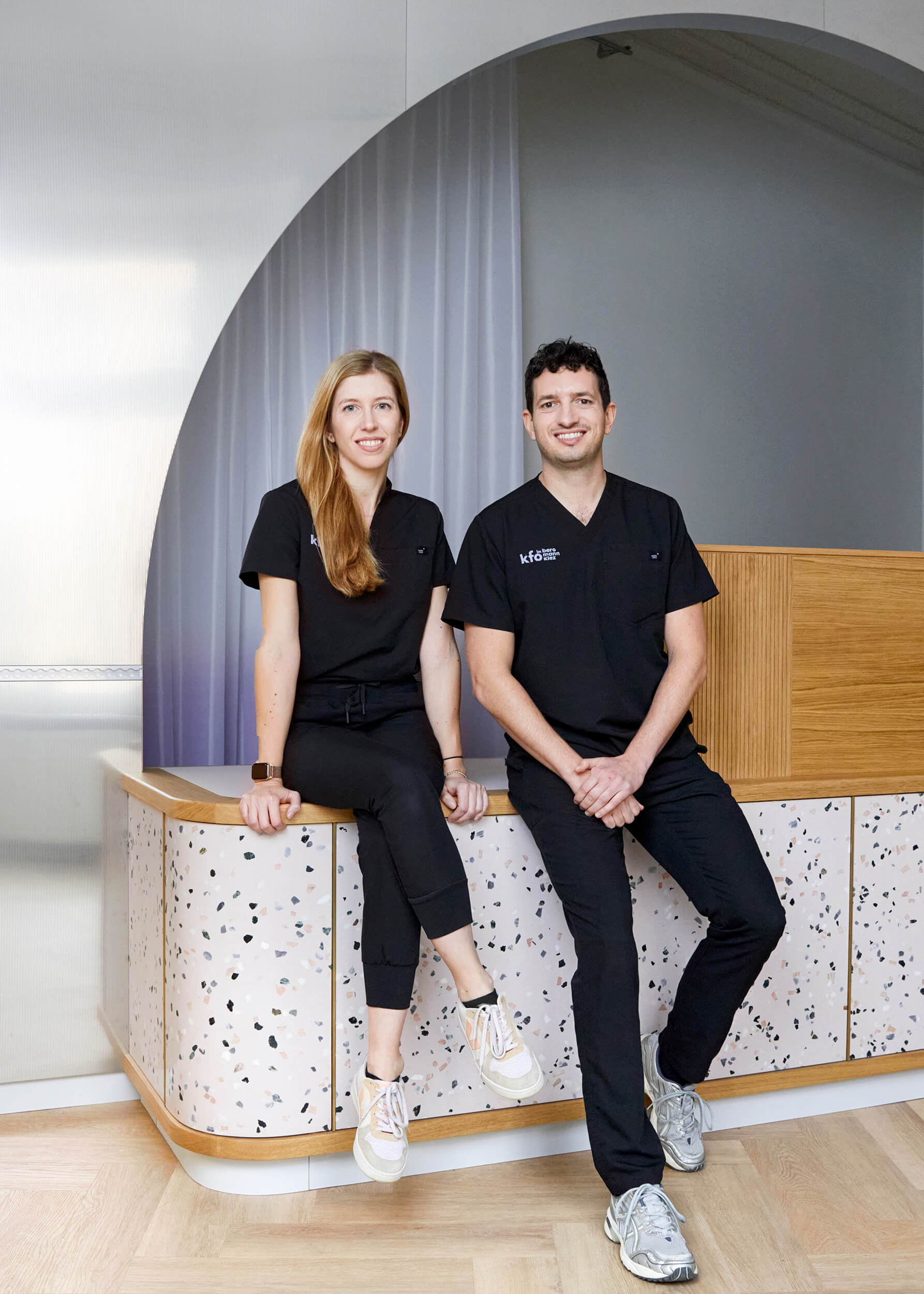 dr-maria-mang-de-la-rosa-dr-alexander-scriba