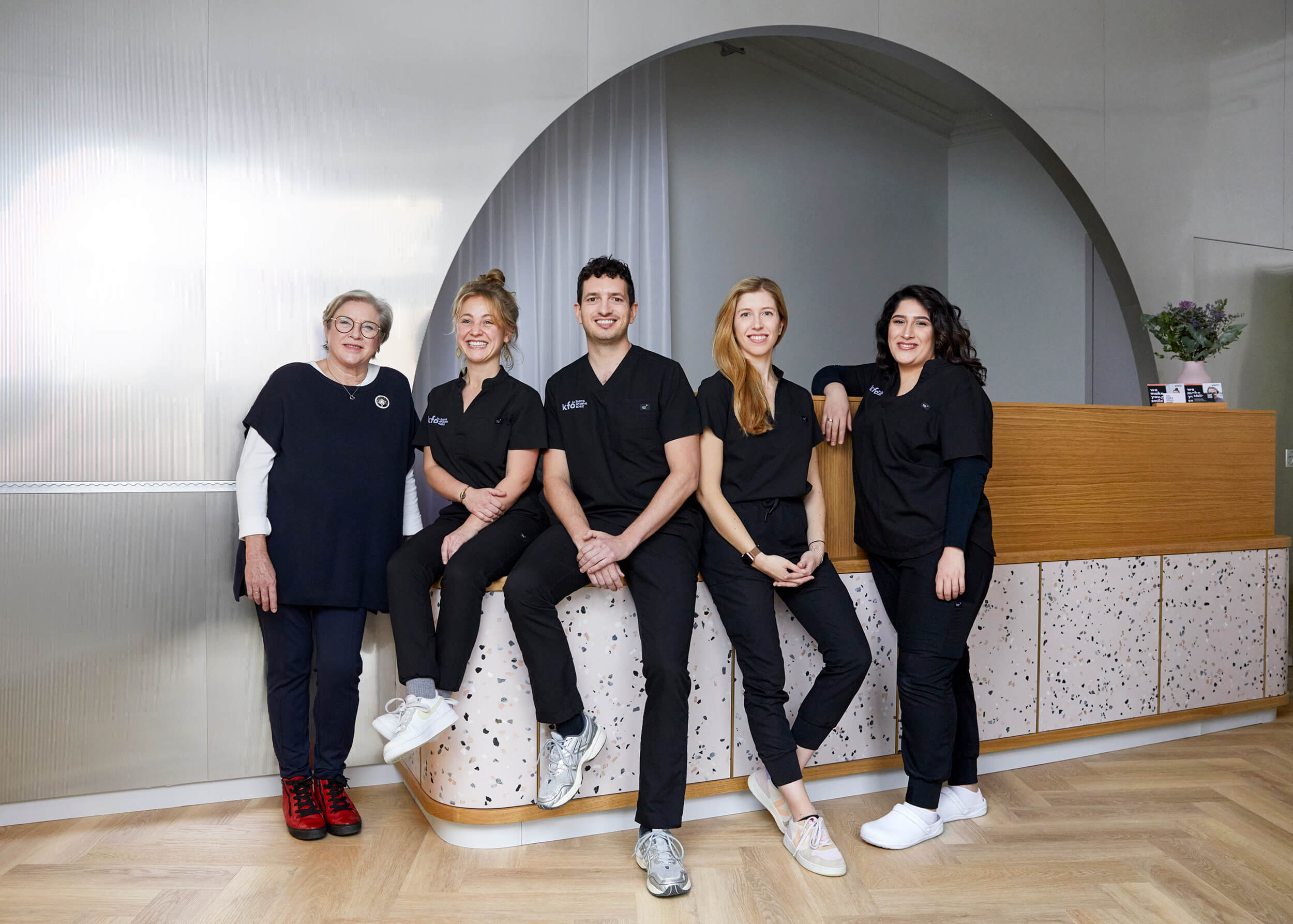 kfo-bergmannkiez-team